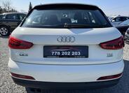 Audi Q3 6