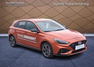 Hyundai i30 8