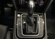 Volkswagen Arteon 14