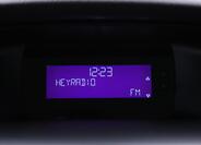 Ford Focus 22