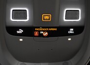 Volvo XC60 20