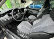 Škoda Octavia 6