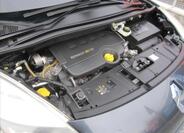 Renault Scénic 36