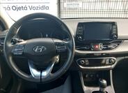 Hyundai i30 9