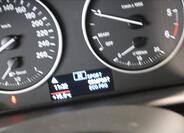 BMW Řada 2 42