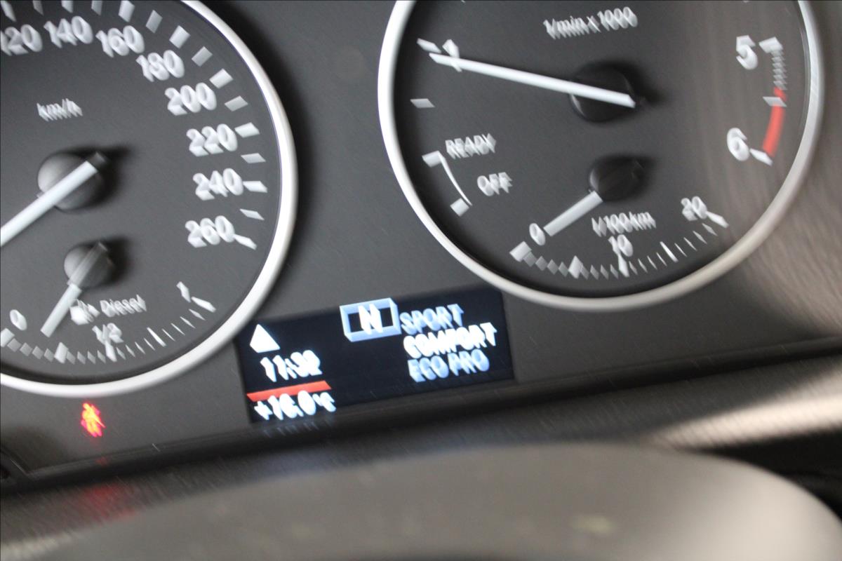 BMW Řada 2