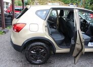 Nissan Qashqai 15