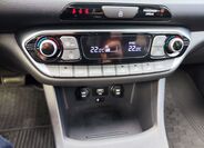 Hyundai i30 21