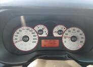 Fiat Grande Punto 11