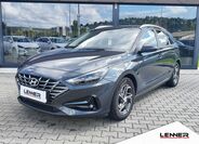 Hyundai i30 1