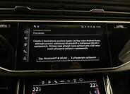 Audi SQ7 8