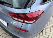 Hyundai i30 11