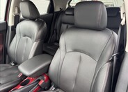 Nissan Juke 22