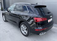 Audi Q5 11