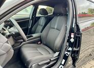 Honda Civic 9