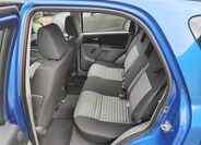Suzuki SX4 10