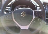 Suzuki S-Cross 15