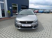 Peugeot 308 7