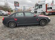 Audi A4 4