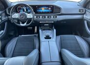 Mercedes-Benz GLE 11
