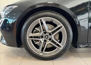Mercedes-Benz CLA 5