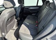 BMW X5 7