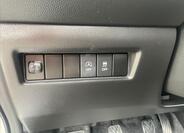 Suzuki Swift 18