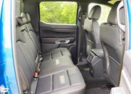 Ford Ranger 16