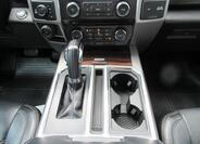 Ford E150 11