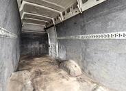 Iveco Daily 16
