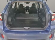 Subaru Impreza 23