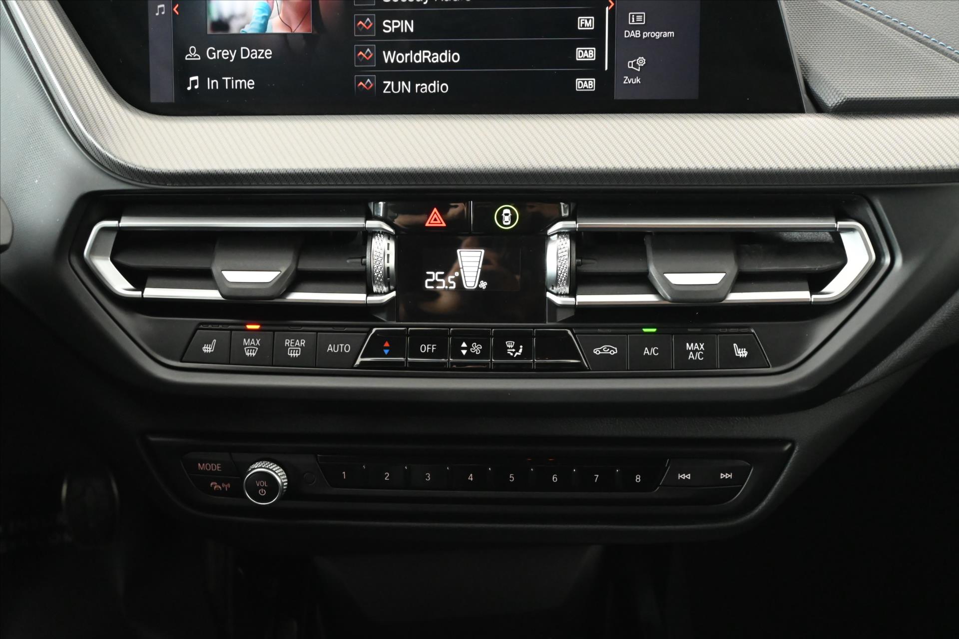 BMW Řada 2