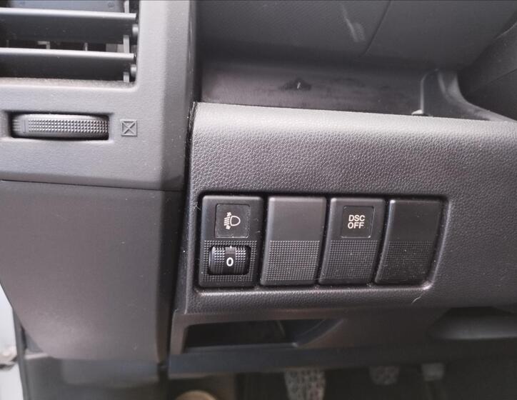 Mazda 5 14