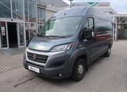 Fiat Ducato 1