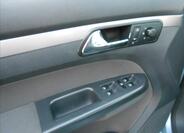 Volkswagen Touran 18