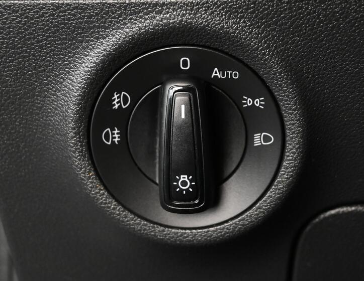 Škoda Karoq 28