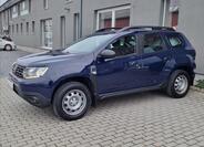 Dacia Duster 6
