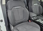Renault Kadjar 32