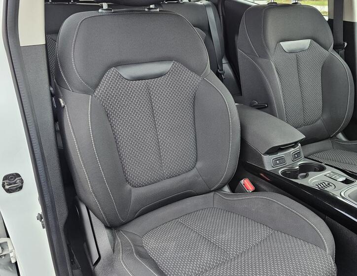 Renault Kadjar 32