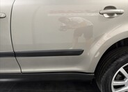 Škoda Yeti 38