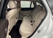 Mercedes-Benz GLC 41