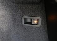 Seat Ateca 32