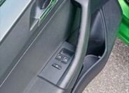 Škoda Rapid 2