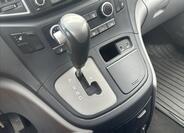 Hyundai H 1 12