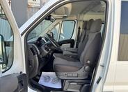 Citroën Jumper 27