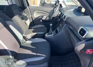 Citroën C3 Picasso 9