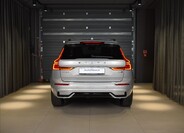 Volvo XC60 6