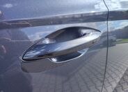 Hyundai Tucson 10