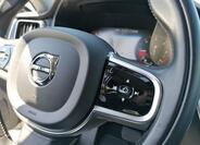 Volvo V60 19