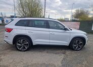 Škoda Kodiaq 4